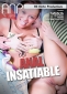 Anal Insatiable