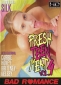 Fresh Teen Meat Vol.4