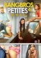 World Of BangBros - Petites 4