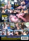 Bang Bus Vol. 80