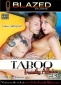 Taboo Family Affairs Vol. 3