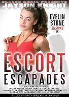 Escort Escapades