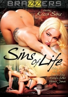 Sins of Life