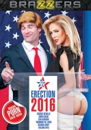 ZZ Erection 2016