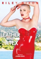 Leather and Latex