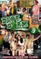 Dare Dorm 9