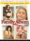 Family Album Vol. 1 (4 Discs)