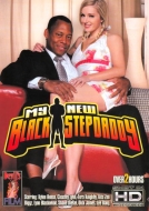 My New Black Stepdaddy