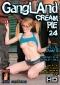 Gangland Cream Pie 24