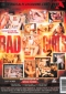 Bad Girls 2