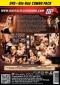 Stripper Pole (DVD+Blu-Ray Combo Pack)