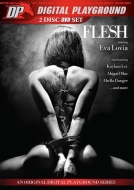 Flesh (2 Disc Set)