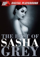 The Best of Sasha Grey