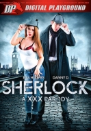 Sherlock - A XXX Parody