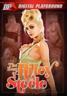 The Best of Riley Steele