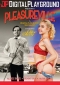 Pleasureville - A XXX Parody