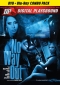 No Way Out  (DVD + Blu Ray Combo Pack)