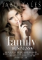 Tabu Tales - Family Business