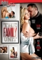 The Family Unit (2 Disc Set)