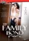 The Family Bond (2 Discs)