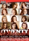 The Twenty Redheads (3 Discs)