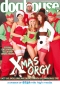 Xmas Orgy