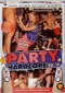 PartyHardcore #15