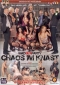 Chaos Im Knast (Pussy Prison)