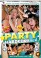 Party Hardcore Vol.45