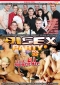 BiSex Party 32