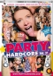 Party Hardcore Vol.31