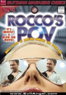 Rocco's POV