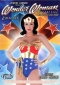 Wonder Woman Interactive