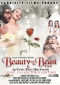 Beauty And The Beast XXX - An Erotic Fairy Tale Parody