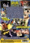 Batgirl XXX - An Extreme Comixxx Parody (2-Disc)