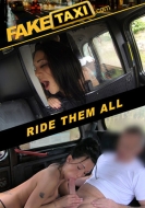 Ride Them All