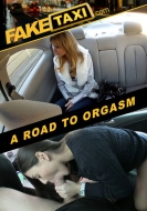 A Road to Orgasm