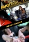 Horny Driver