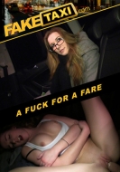 A Fuck For A Fare