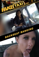 Backseat Banging