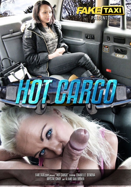 Hot Cargo