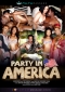 Party In America