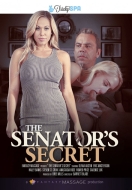 The Senators Secret