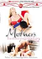 Mothers Indiscretions 2