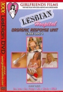 Lesbian Hospital