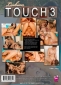 Lesbian Touch 3