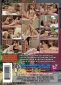 Lesbian Seductions Older/Younger Vol. 49