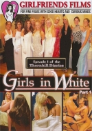 Girls in White Part. Episode 1 of the Thornhill Diaries