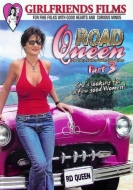 Road Queen #3