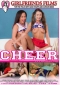 Cheer